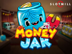 BetBull bonuslar. Online casino blackjack.68